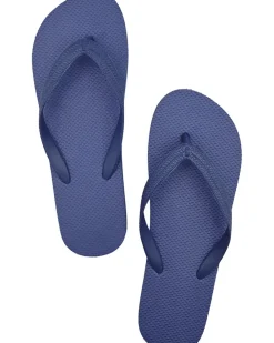 Designed FOR YOU Klipklapper| Øvrigt Tøj Og Tilbehør