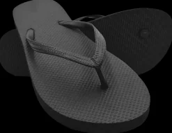 Designed FOR YOU Klipklapper| Sko Og Støvler