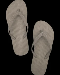 Designed FOR YOU Klipklapper| Sko Og Støvler