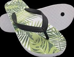 Designed FOR YOU Klipklapper| Øvrigt Tøj Og Tilbehør