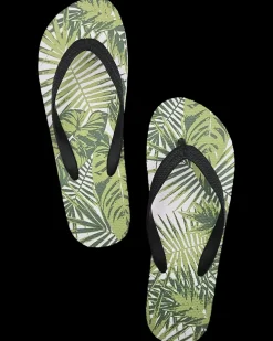 Designed FOR YOU Klipklapper| Øvrigt Tøj Og Tilbehør