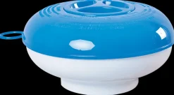 Bestway Klordispenser til pool 20 g tabs| Pool- Og Spatilbehør