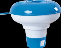 Bestway Klordispenser til pool 20 g tabs| Pool- Og Spatilbehør