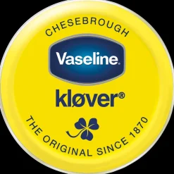 Kløver Vaseline 40 g| Cremer Og Salver