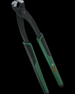 Bosch Knibtang 225 mm| Tænger Og Tangsæt