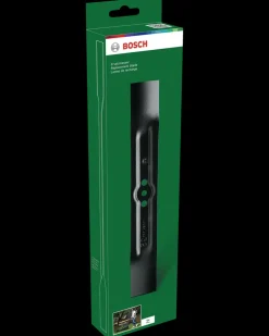 Bosch Kniv til Easymover/Citymover| Tilbehør Og Reservedele