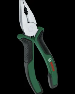 Bosch Kombinationstang 180 mm| Tænger Og Tangsæt