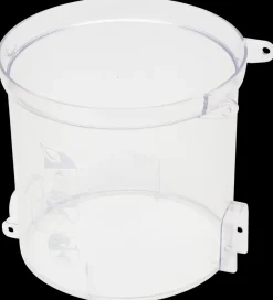 Wasco Komplet opsamler til støvsuger 17K| Støvsugere - Tilbehør