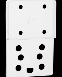 Kontaktlås| Øvrige El-Artikler