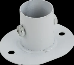 Kosama Fod metal til Partytelt| Tilbehør Og Reservedele