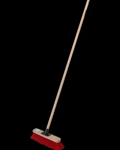 Adano Kost med skaft| Koste