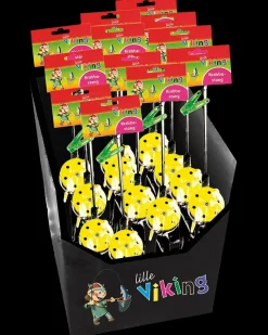 Krabbefiskestang| Øvrigt Grej|Fiskestænger, Hjul Og Liner