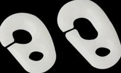 Krogsæt til flagline| Flag Og Vimpler