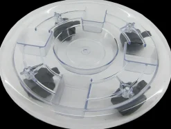 Krukkevogn Ø30,3 cm| Øvrige Artikler