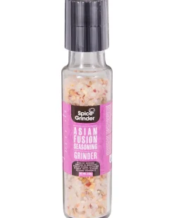 Krydderikværn H23 cm| Reserve- Og Løsdele|Grilltilbehør