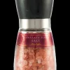 Krydderikværn Himalaya Pink Salt 190 g| Reserve- Og Løsdele|Grilltilbehør