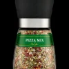 Krydderikværn Pizzamix 135 g| Reserve- Og Løsdele|Grilltilbehør