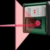 Bosch Krydslaser Quigo III| Måleværktøj