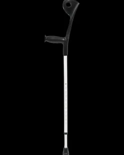 Kilberry Care Krykke Aluminium Justerbar| Øvrige Hjælpemidler