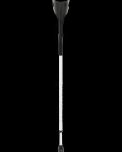 Kilberry Care Krykke Aluminium Justerbar| Øvrige Hjælpemidler