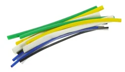 Krympeflex sortimentspose| Øvrige El-Artikler