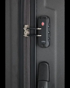 Benton Kuffertsæt stor/lille| Rejseartikler