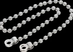 Kuglekæde til prop til vask - 250 mm| Vaske