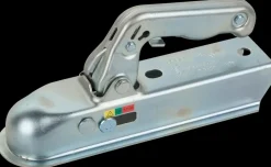 Kuglekobling 50 x 50 mm| Tilbehør Og Reservedele