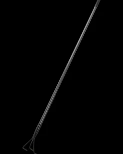 Adano Kultivator| Kultivatorer