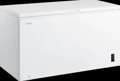 Wasco Kummefryser 418E| Frysere