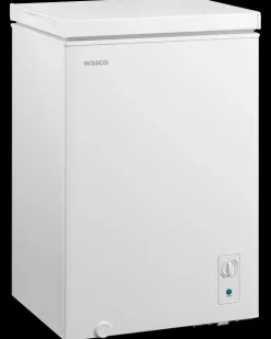 Wasco Kummefryser 99E| Frysere