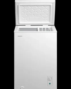 Wasco Kummefryser 99E| Frysere