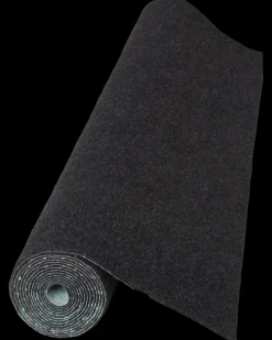 Kunstgræs grå 133 x 400 cm| Fliser Og Underlag