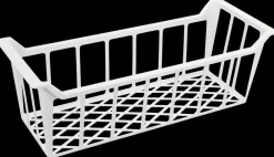 Kurv til kummefryser 293E| Tilbehør Og Reservedele