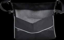 Kurv til rollator, Las Vegas| Tilbehør Og Reservedele