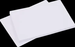 Organize Kuvert C5 20-pak| Kontorartikler