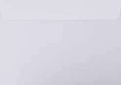 Organize Kuvert C5 20-pak| Kontorartikler