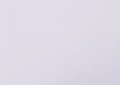 Organize Kuvert C5 20-pak| Kontorartikler