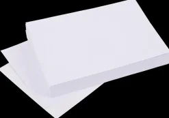 Organize Kuvert C6 50-pak| Kontorartikler