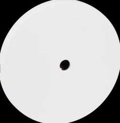 Lampeudtag Ø80 mm - hvid| Lampestik Og -Udtag