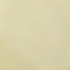 Lap til pool 6,5 x 6,5 cm| Reservedele