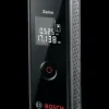 Bosch Laser afstandsmåler ZAMO| Måleværktøj