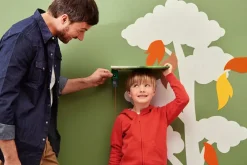 Bosch Laserafstandsmåler EasyDistance 20| Måleværktøj