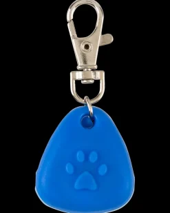 LED til halsbånd| Øvrige Dyreartikler|Hundeseler Og Hundehalsbånd