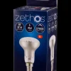 zethos LED-filament 4W E14 R50| Led-Pærer