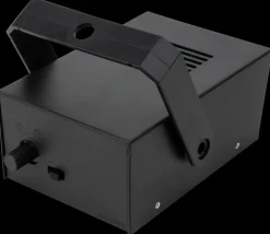 BRIGHT DESIGN LED-lampe med strobelys| Øvrig Belysning