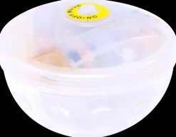 LED-lampe til spa og pool Ø8 cm| Pool- Og Spatilbehør