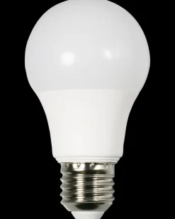 zethos LED-pære 2,9W E27 A55| Led-Pærer