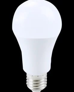 zethos LED-pære 12,5W E27 A60 4-pak| Led-Pærer