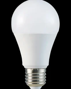 zethos LED-pære 11W E27 Sensor| Led-Pærer